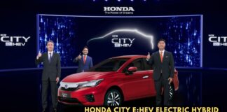 https://e-vehicleinfo.com/honda-city-ehev-electric-hybrid-car-price-delivery/