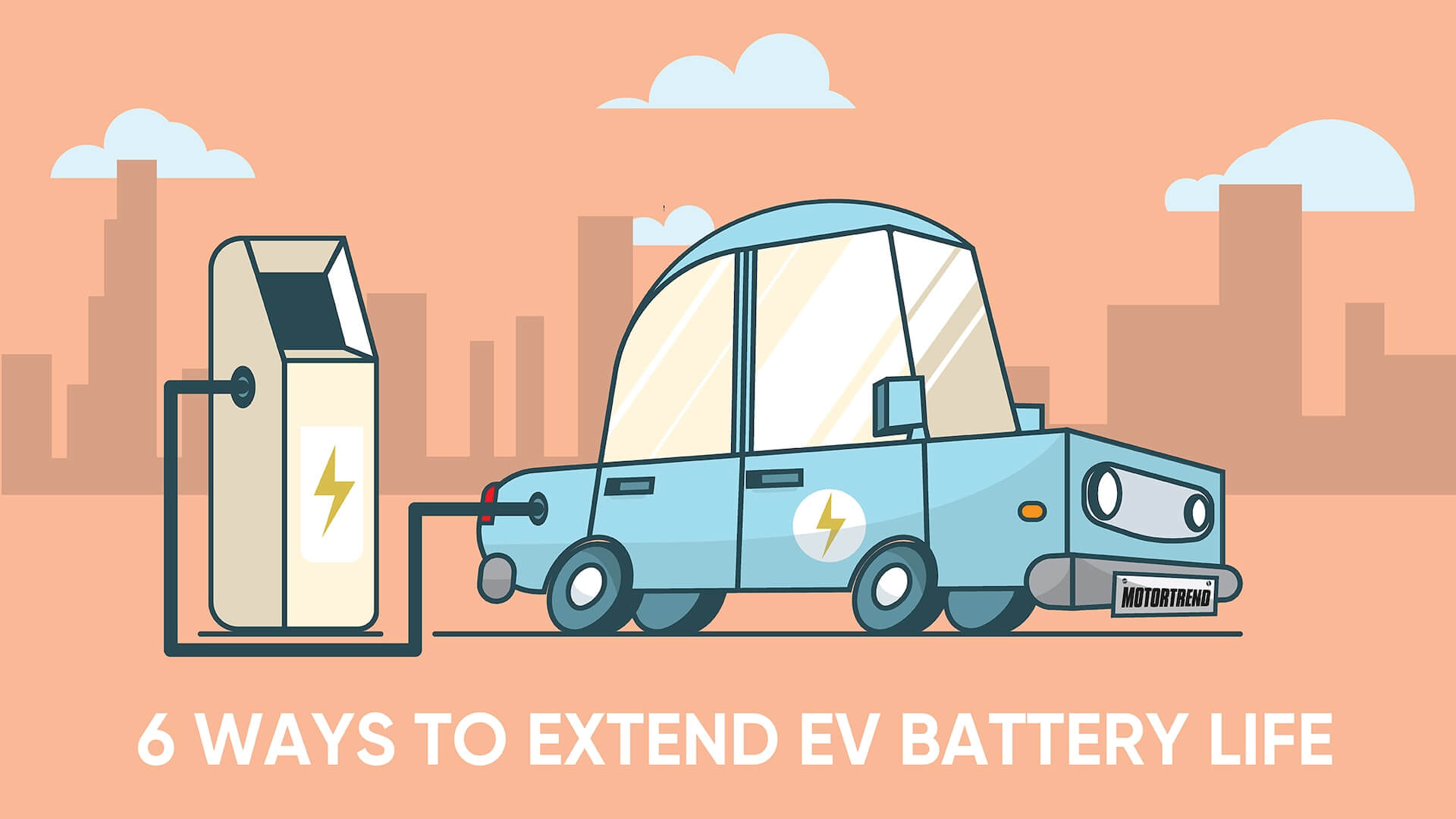 https://e-vehicleinfo.com/electric-vehicle-battery-maintenance-and-replacement-cost/