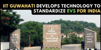 https://e-vehicleinfo.com/iit-guwahati-develops-technology-to-standardize-ev/