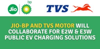 https://e-vehicleinfo.com/jio-bp-and-tvs-motor-collaborates-for-e2w-and-e3w-public-ev-charging-solutions/