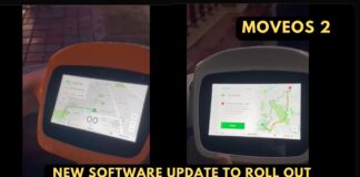 https://e-vehicleinfo.com/moveos-2-new-software-update-for-ola-s1-s1-pro/