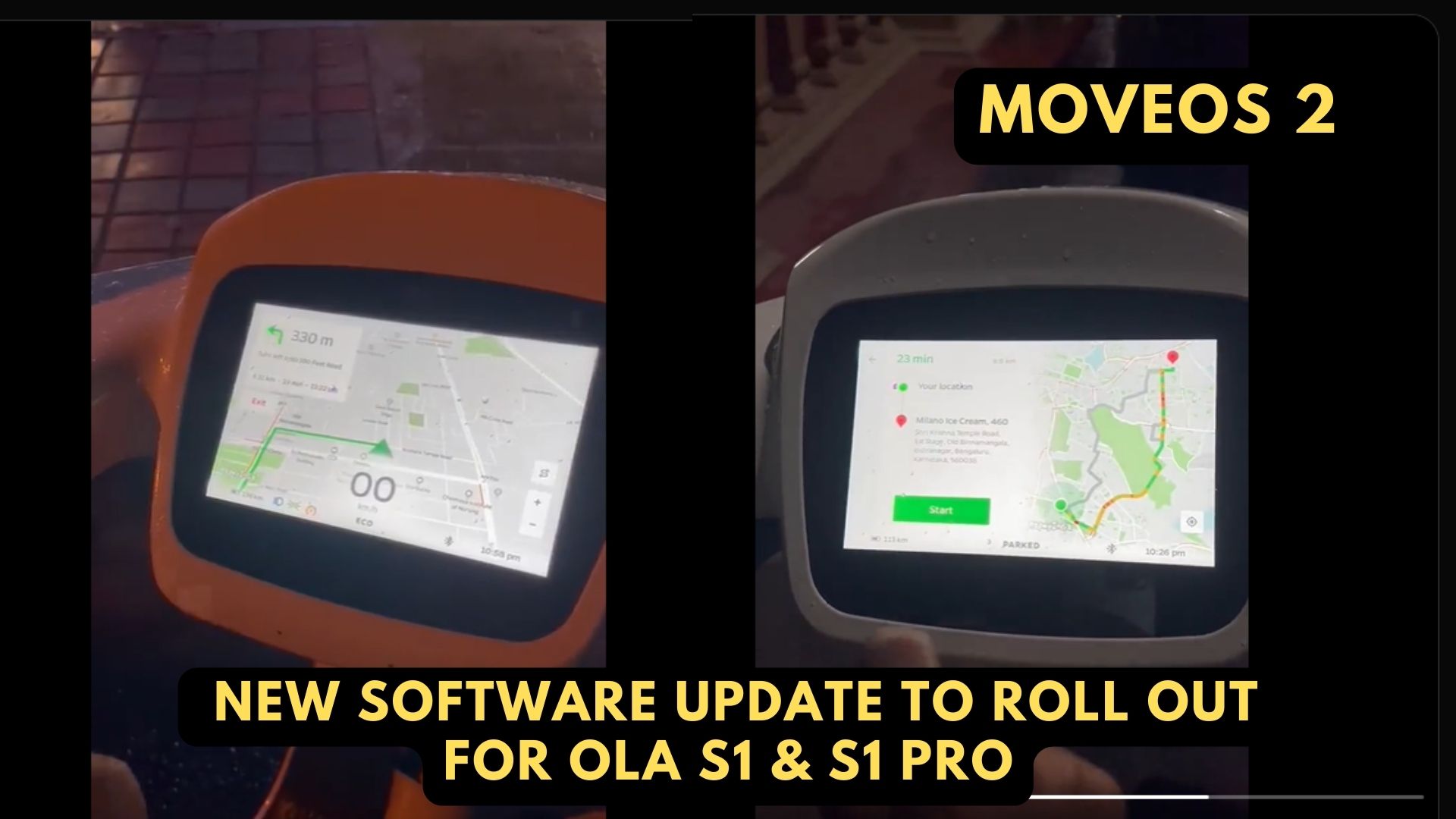 https://e-vehicleinfo.com/moveos-2-new-software-update-for-ola-s1-s1-pro/