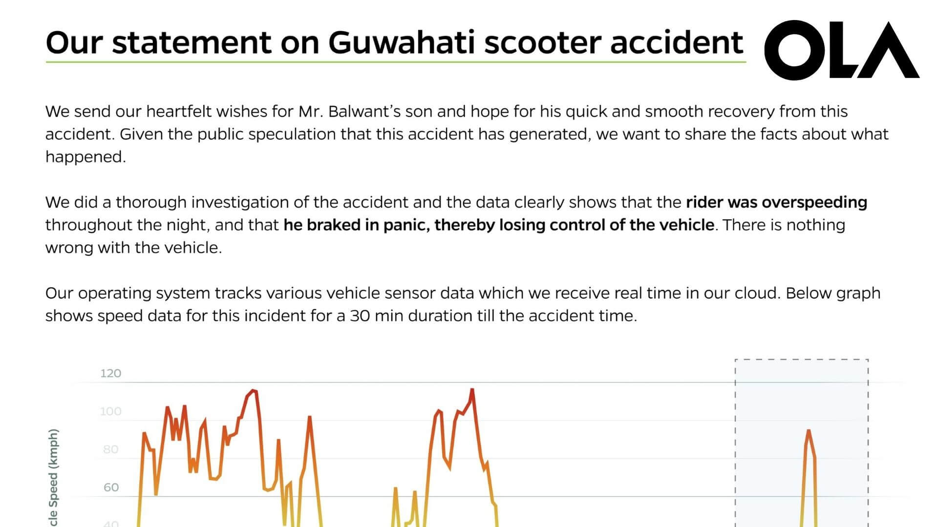 https://e-vehicleinfo.com/ola-electric-shared-its-statement-on-the-guwahati-e-scooter-fire-accident/