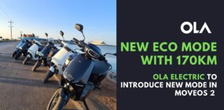 https://e-vehicleinfo.com/ola-electric-to-introduce-new-mode-in-moveos-2-eco-mode-with-170km/