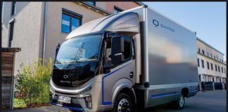https://e-vehicleinfo.com/quantron-new-electric-trucks-with-81-kwh-battery-capacity/
