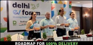https://e-vehicleinfo.com/roadmap-for-100-delivery-electrification-in-delhi/