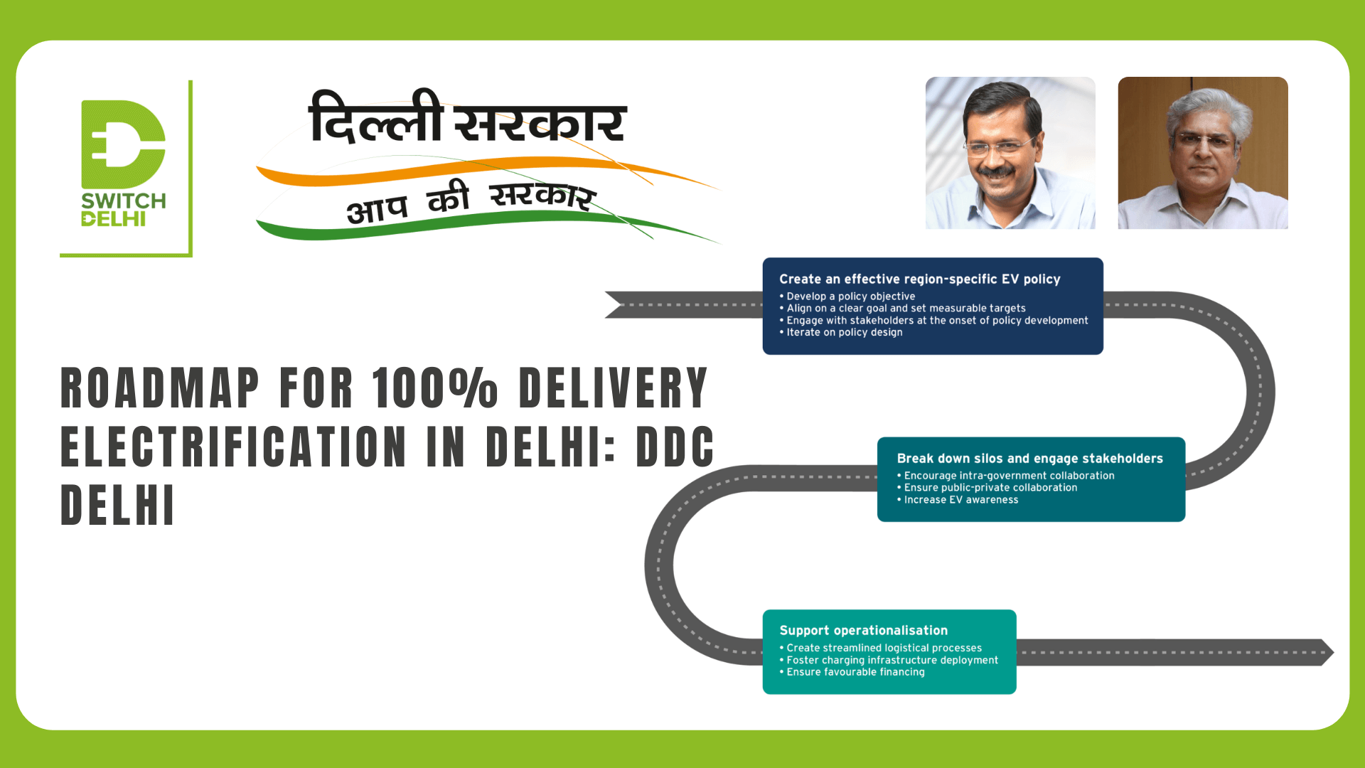 https://e-vehicleinfo.com/roadmap-for-100-delivery-electrification-in-delhi/