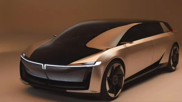 https://e-vehicleinfo.com/tata-motors-all-new-electric-car-launched-avinya/