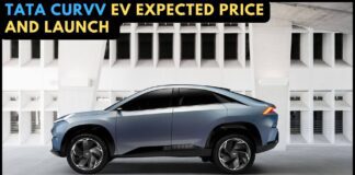 https://e-vehicleinfo.com/tata-curvv-ev-expected-price-and-launch-in-india/