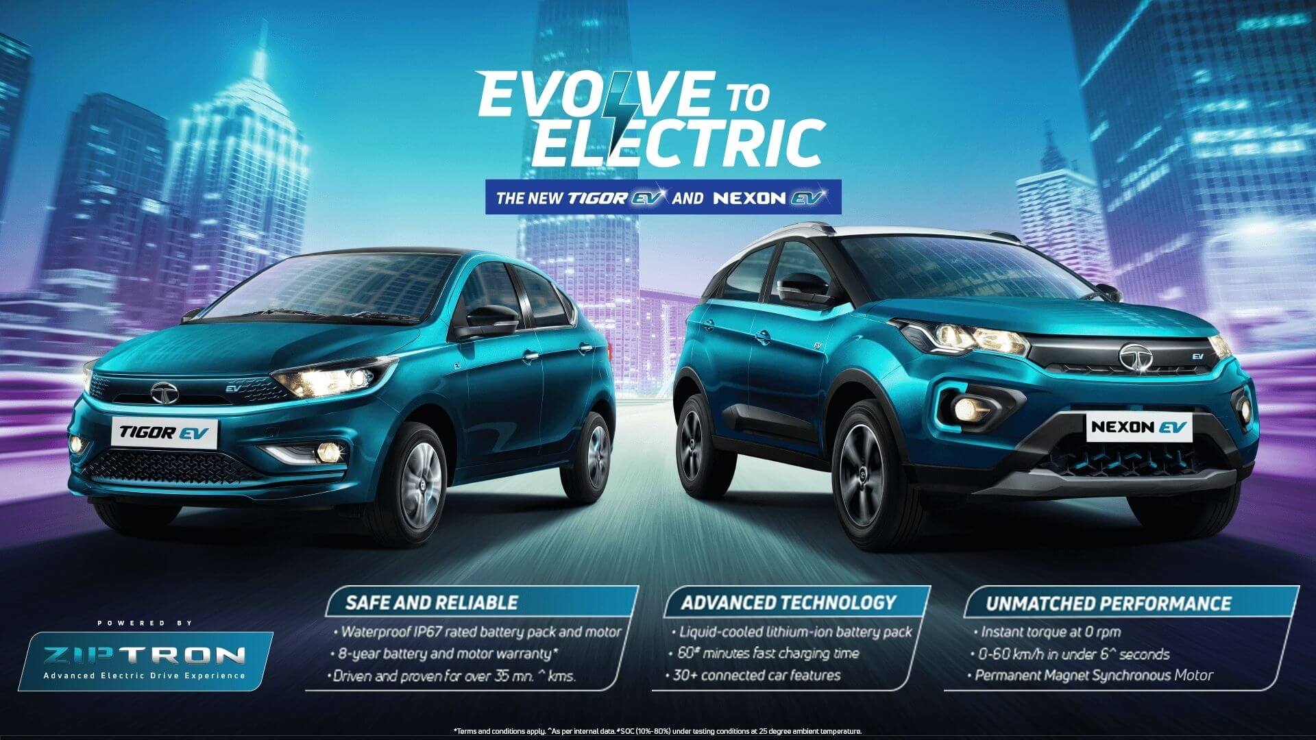 https://e-vehicleinfo.com/tata-motors-market-share-in-electric-4w-market/