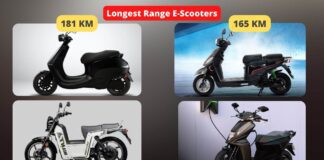 https://e-vehicleinfo.com/longest-range-electric-scooters/