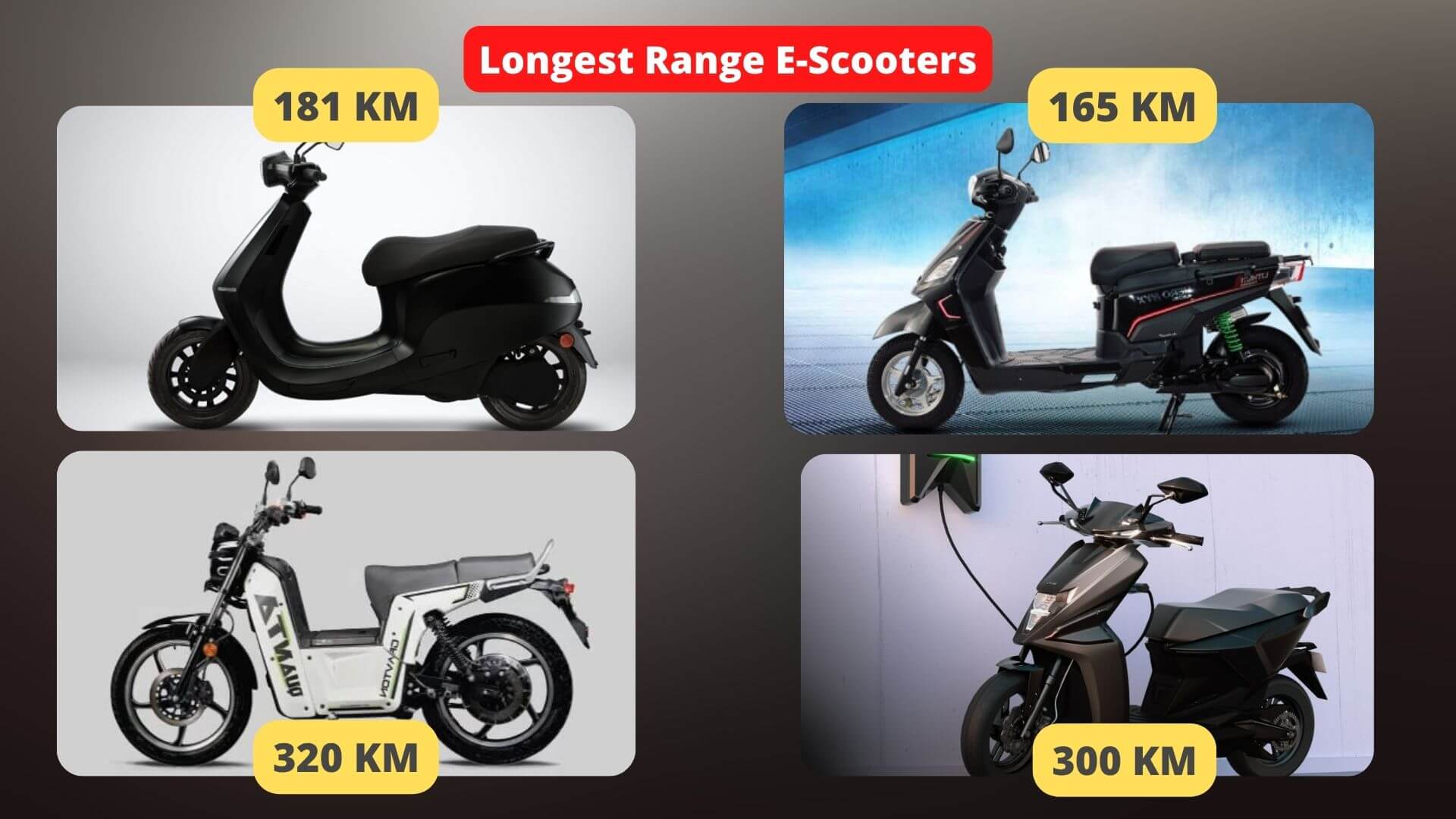 https://e-vehicleinfo.com/longest-range-electric-scooters/