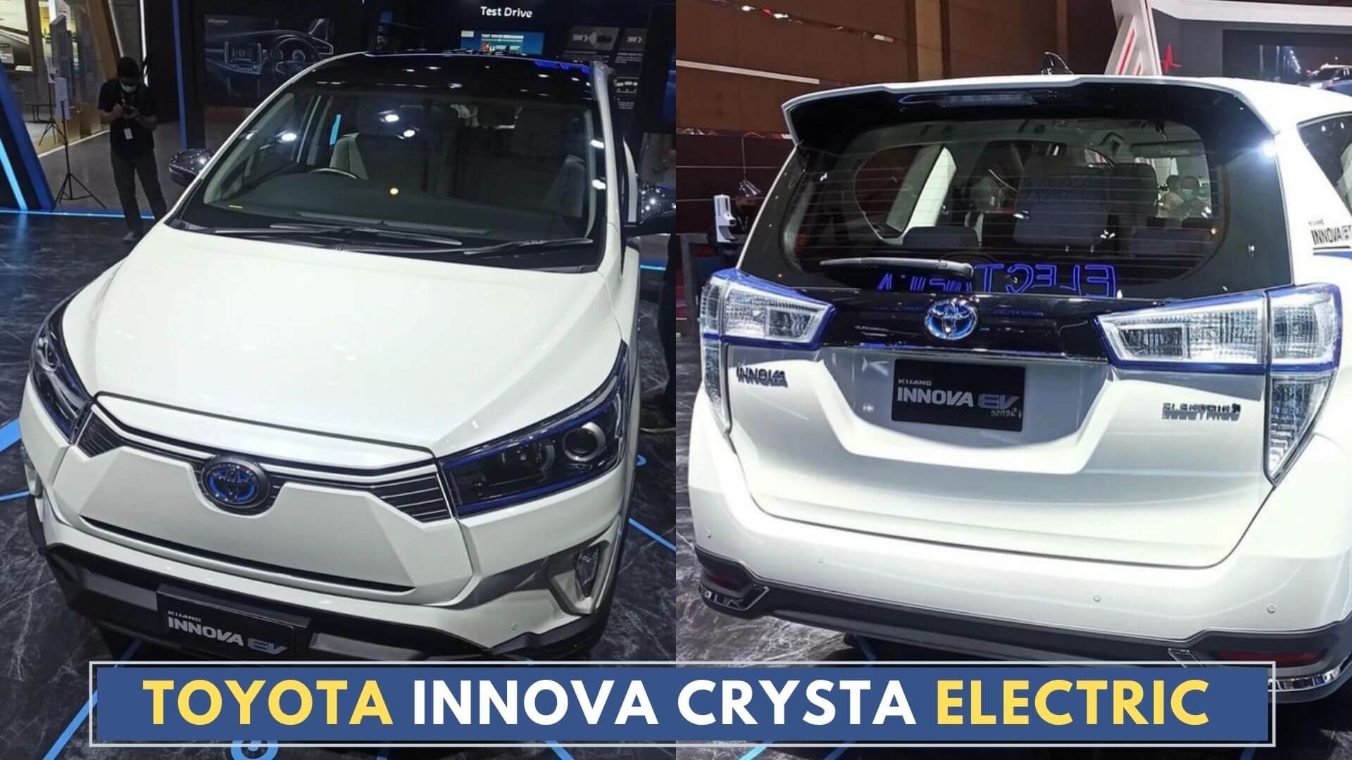 https://e-vehicleinfo.com/toyota-innova-crysta-electric-concept/