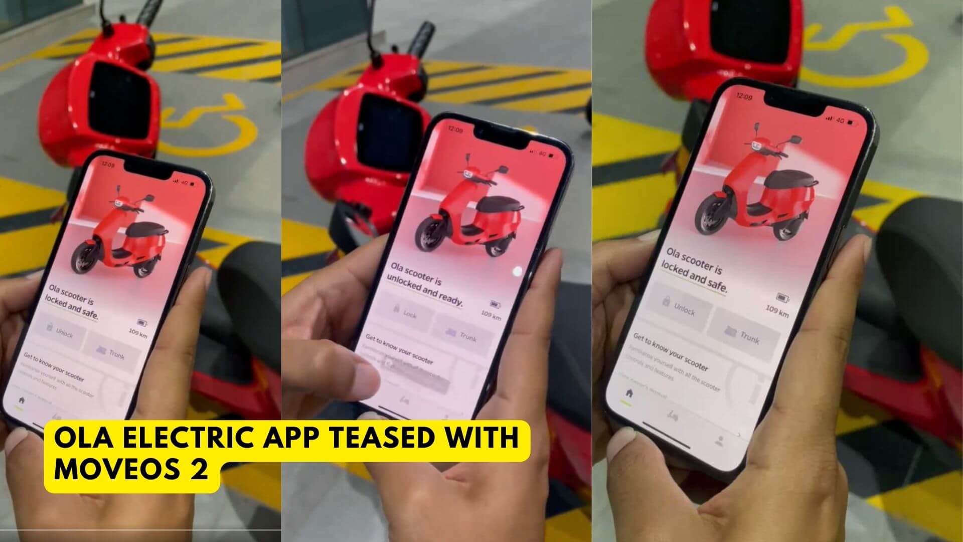 https://e-vehicleinfo.com/ola-electric-app-teased-with-moveos-2/