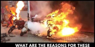 https://e-vehicleinfo.com/what-are-the-reasons-for-these-recent-ev-fire-accidents/
