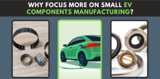 https://e-vehicleinfo.com/why-focus-more-on-small-ev-components-manufacturing/
