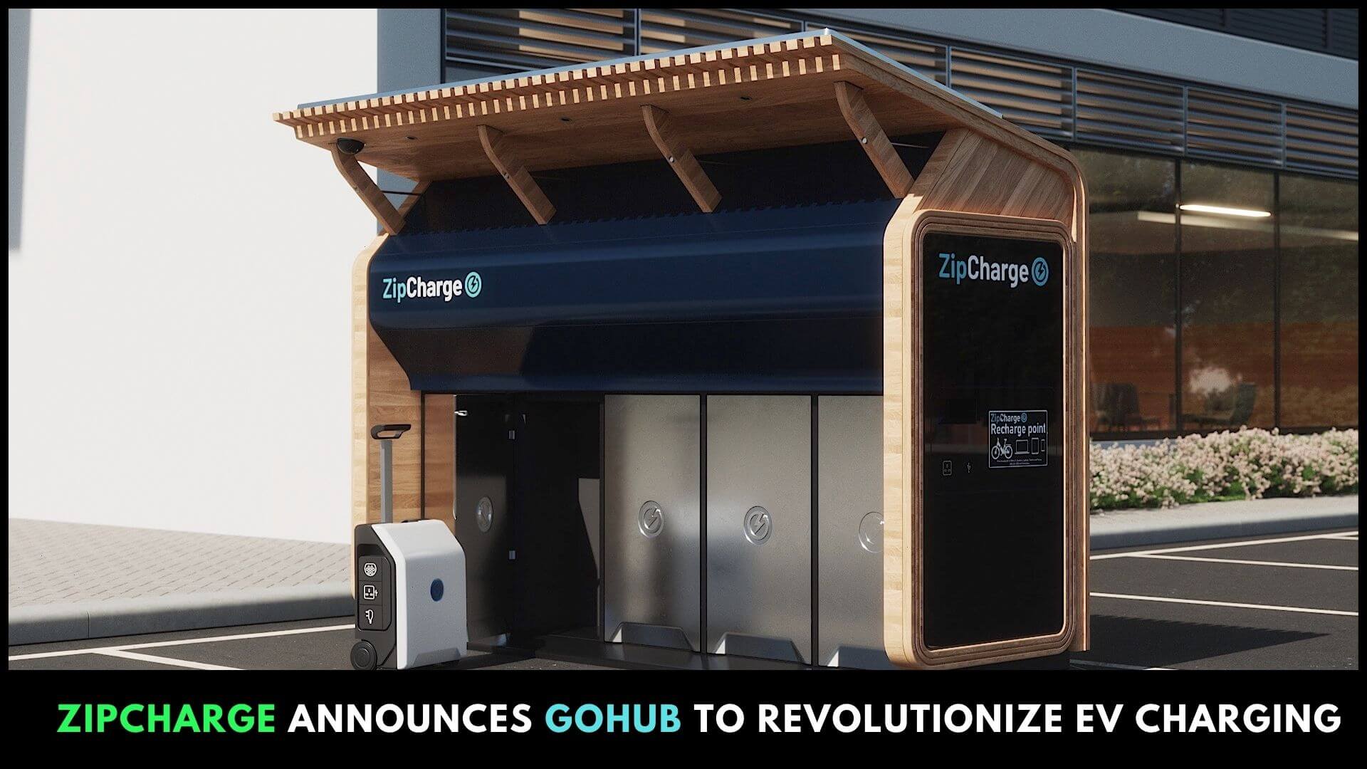 https://e-vehicleinfo.com/zipcharge-announces-gohub-to-revolutionize-ev-charging/