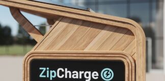 https://e-vehicleinfo.com/zipcharge-releases-its-new-portable-ev-charger-ahead-of-launch/