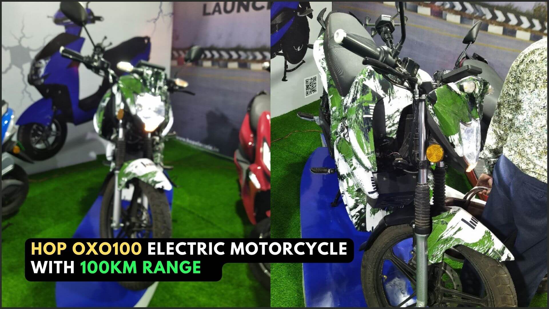 https://e-vehicleinfo.com/hop-oxo100-electric-motorcycle-price-and-launch-in-india/