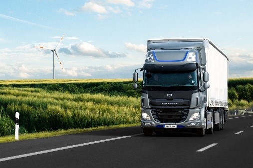 https://e-vehicleinfo.com/quantron-new-electric-trucks-with-81-kwh-battery-capacity/