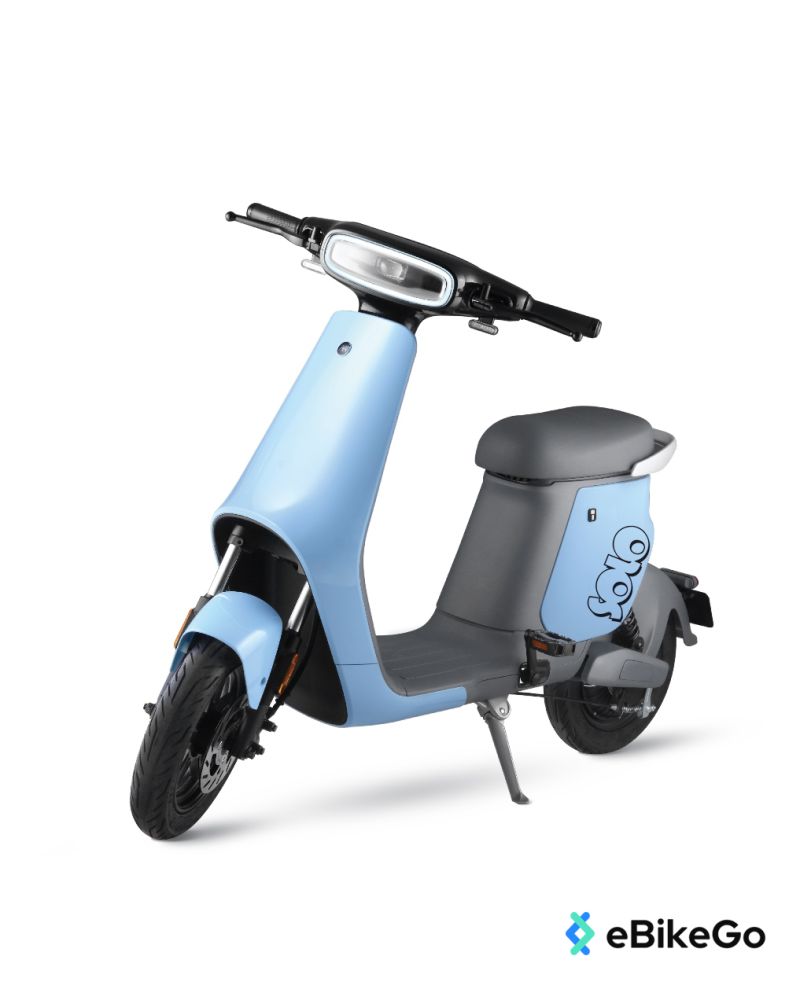 https://e-vehicleinfo.com/ebikego-solo-electric-scooter-to-launch/