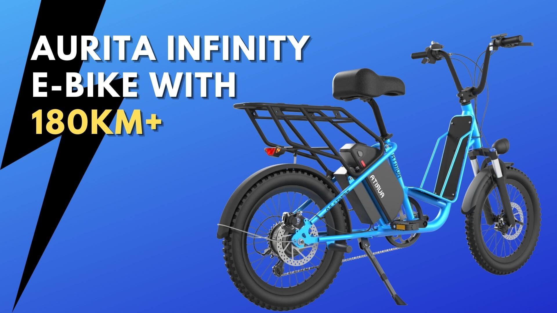 https://e-vehicleinfo.com/aurita-infinity-e-bike-with-180km-range-price-in-india/