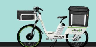 https://e-vehicleinfo.com/choose-the-best-electric-bike-for-food-delivery/