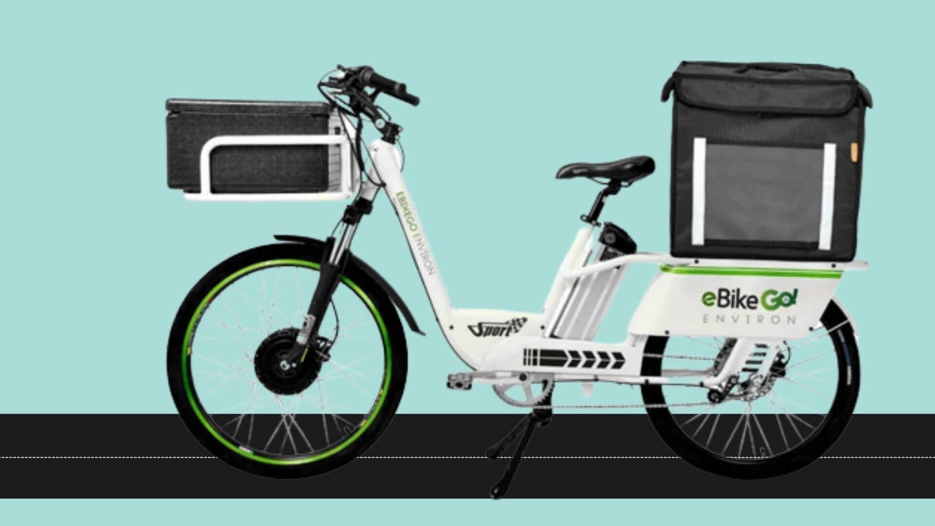 https://e-vehicleinfo.com/choose-the-best-electric-bike-for-food-delivery/