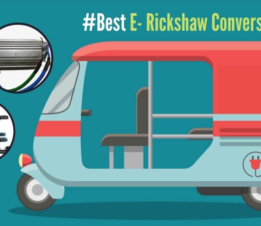 https://e-vehicleinfo.com/best-electric-rickshaw-conversion-kit-with-price-in-india/