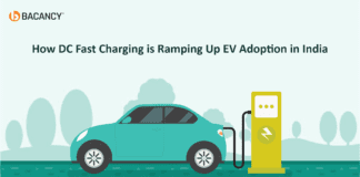https://e-vehicleinfo.com/how-dc-fast-charging-is-ramping-up-ev-adoption-in-india/
