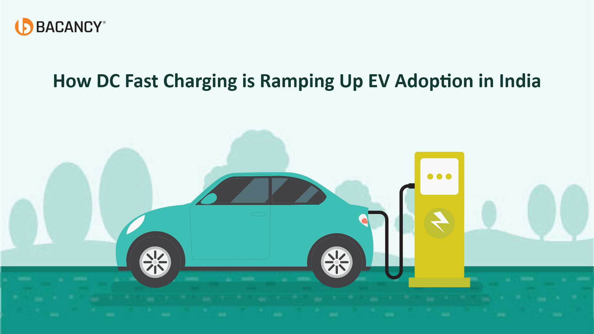 https://e-vehicleinfo.com/how-dc-fast-charging-is-ramping-up-ev-adoption-in-india/