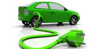 https://e-vehicleinfo.com/electric-vehicles-a-step-towards-the-future-of-clean-mobility/