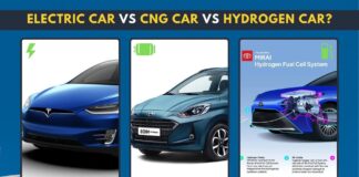 https://e-vehicleinfo.com/electric-car-vs-cng-car-vs-hydrogen-car/