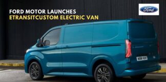 https://e-vehicleinfo.com/ford-launches-new-electric-van-with-400km-range/