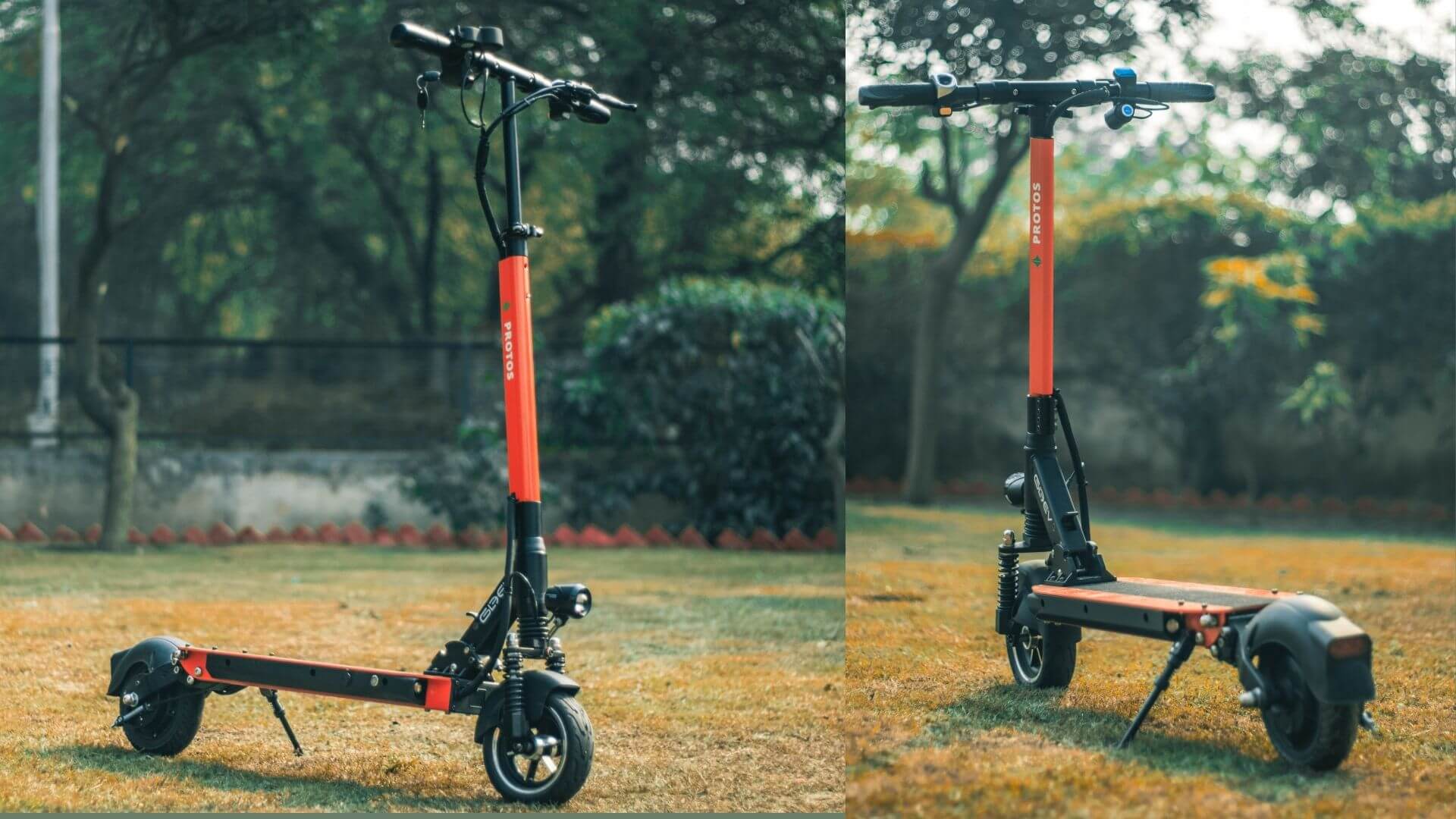 https://e-vehicleinfo.com/gleev-protos-portable-e-scooter-price-range-features/