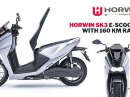 https://e-vehicleinfo.com/horwin-sk3-electric-scooter-price-and-launch/