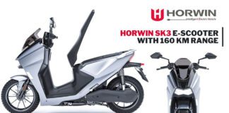 https://e-vehicleinfo.com/horwin-sk3-electric-scooter-price-and-launch/