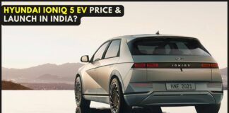 https://e-vehicleinfo.com/hyundai-ioniq-5-ev-price-in-india-and-launch-date/