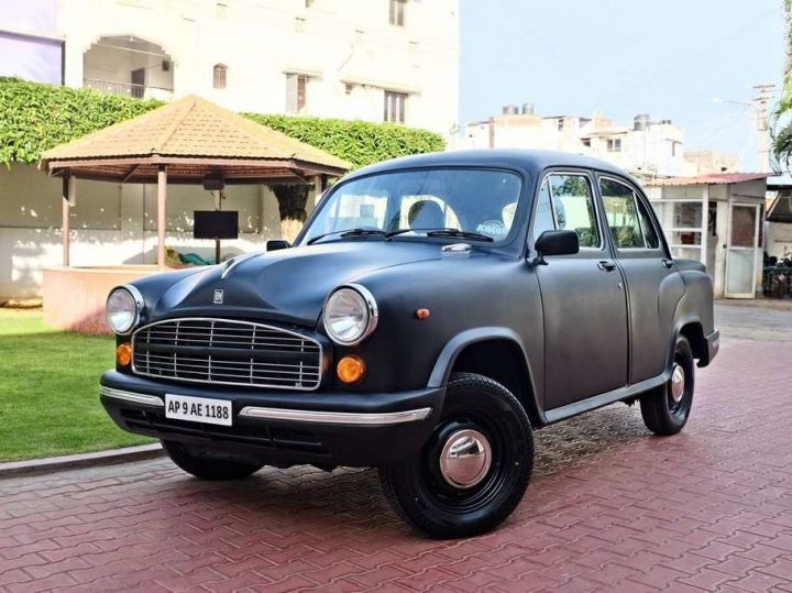 https://e-vehicleinfo.com/hindustan-motor-plans-to-launch-new-electric-ambassador-in-india/