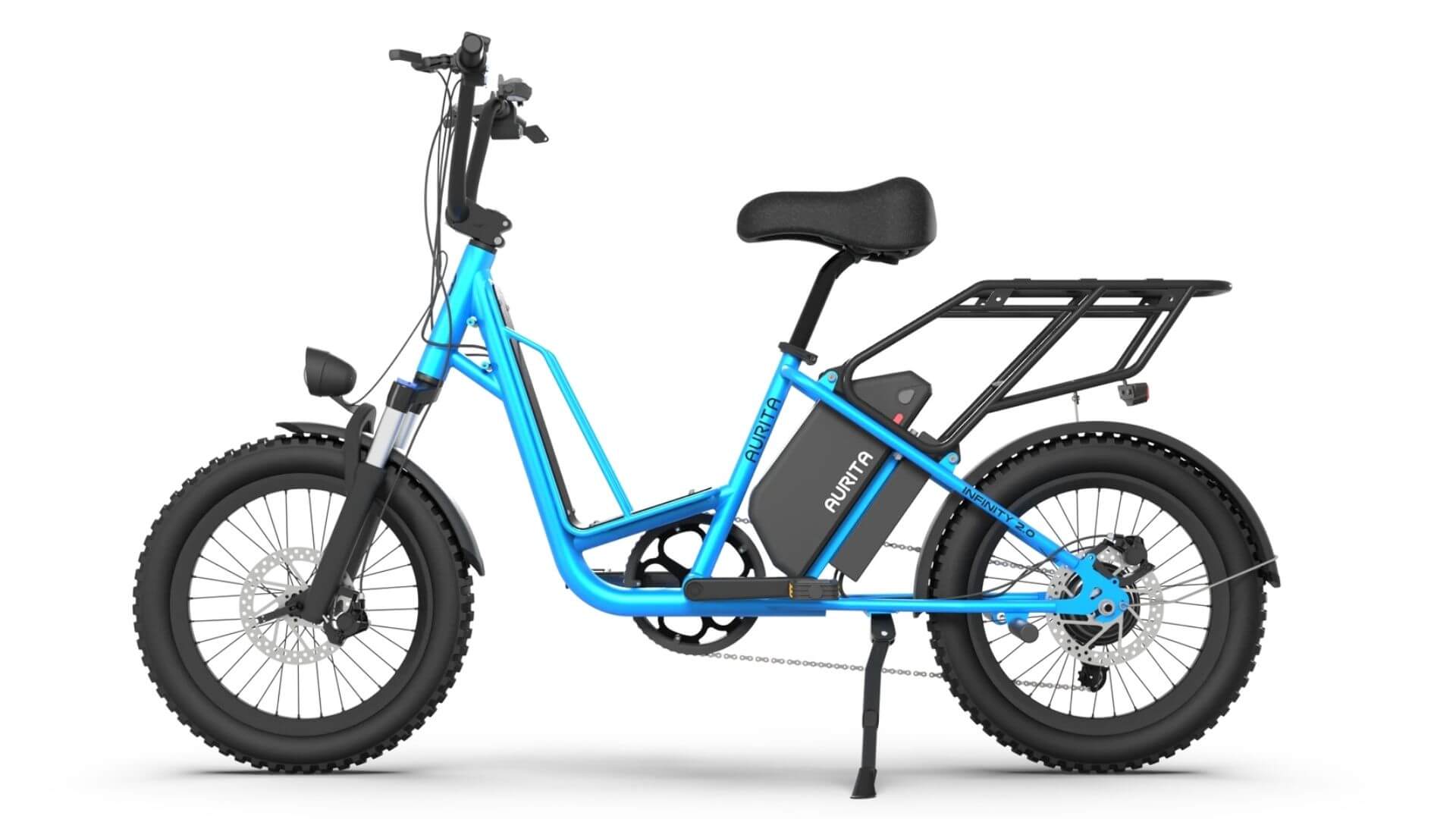 https://e-vehicleinfo.com/aurita-infinity-e-bike-with-180km-range-price-in-india/