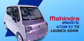 https://e-vehicleinfo.com/mahindra-atom-ev-to-offer-100km-range-priced-rs-5-lakhs/