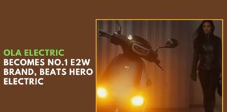 https://e-vehicleinfo.com/ola-beats-hero-electric-scooter-sales-april/