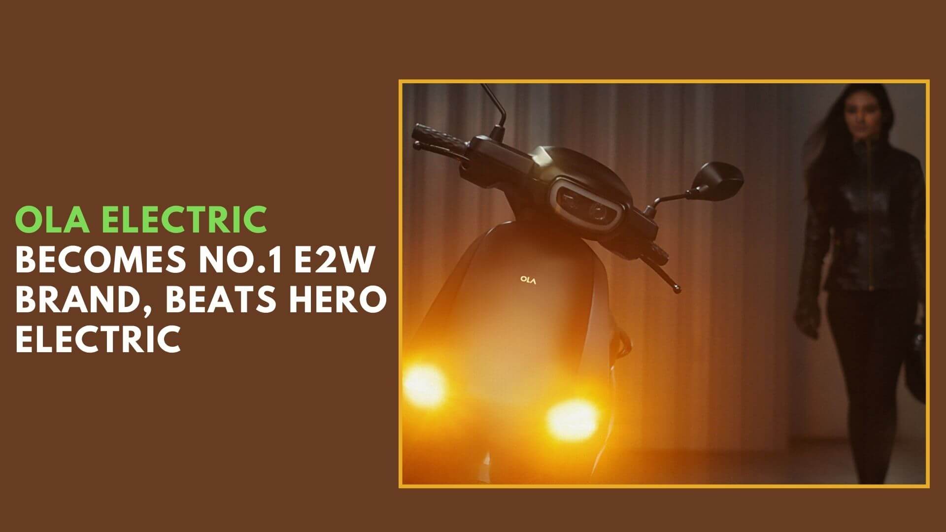 https://e-vehicleinfo.com/ola-beats-hero-electric-scooter-sales-april/