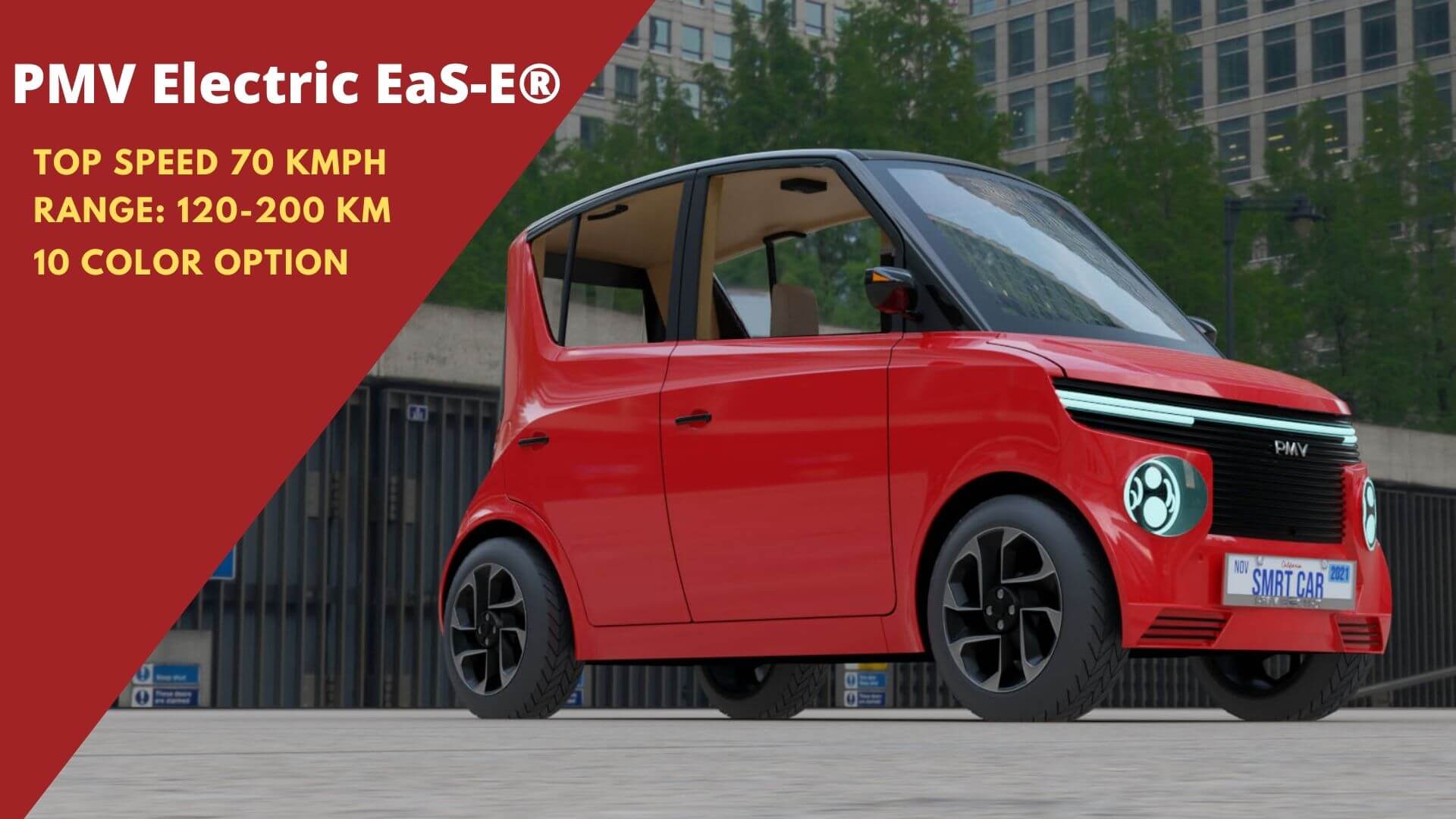 https://e-vehicleinfo.com/pmv-electric-car-price-and-launch-details/