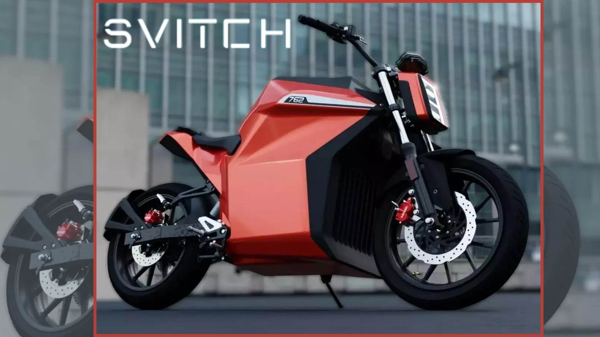 https://e-vehicleinfo.com/svitch-electric-motorcycle-price-and-launch/