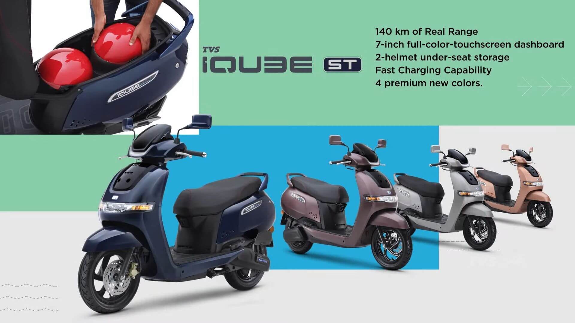 https://e-vehicleinfo.com/tvs-iqube-iqube-s-iqube-st-e-scooter-price/