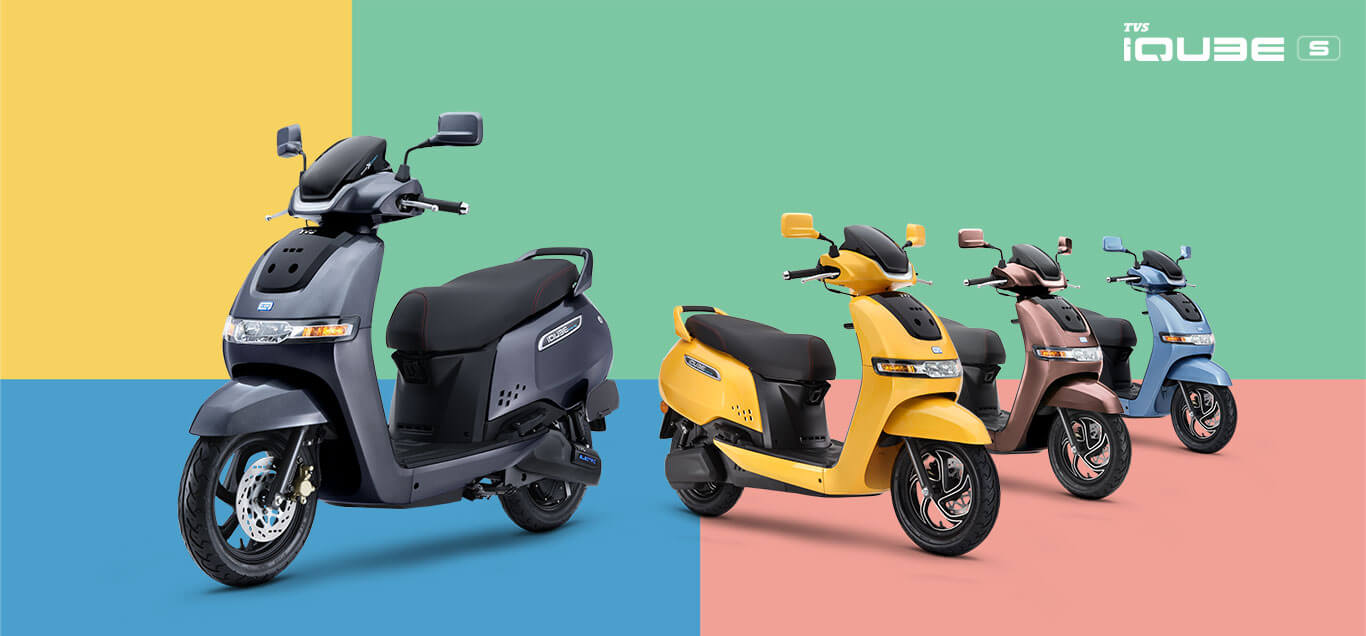 https://e-vehicleinfo.com/tvs-iqube-iqube-s-iqube-st-e-scooter-price/