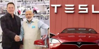 https://e-vehicleinfo.com/tesla-pull-back-from-india-5-reasons/