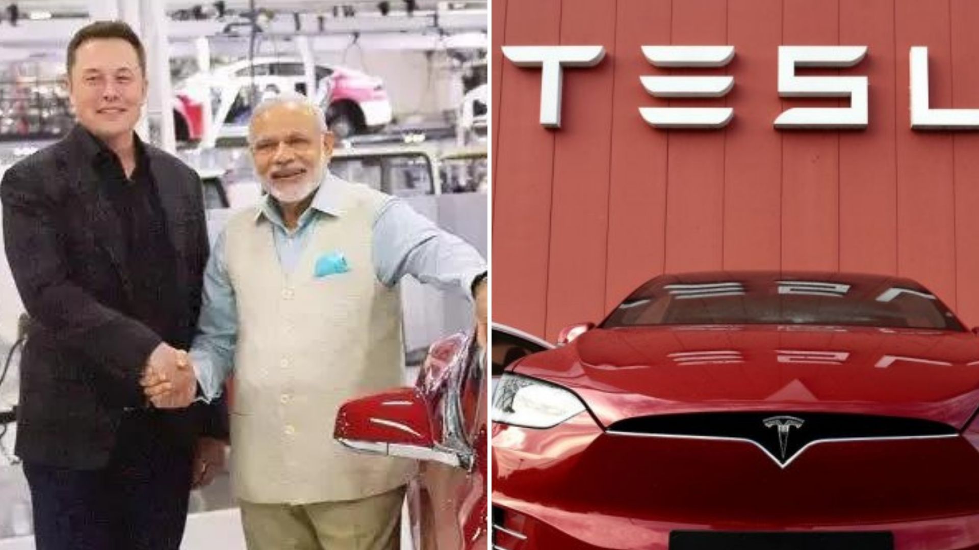 https://e-vehicleinfo.com/tesla-pull-back-from-india-5-reasons/