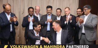 https://e-vehicleinfo.com/volkswagen-mahindra-partnered-for-meb-electric-components/